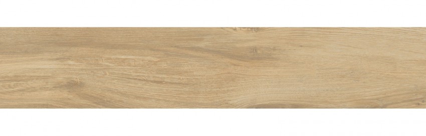 P NOOK ROBLE R PRI ### (1 сорт) CERAMICA DESEO