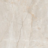 ELEGANT SILVER ### (1 сорт) MEGAGRES
