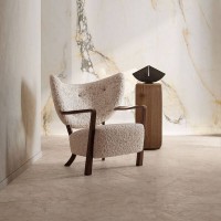 BLANCO6 12B RM LA FAENZA фото 3
