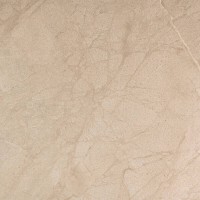 BLANCO6 12B RM LA FAENZA фото 2