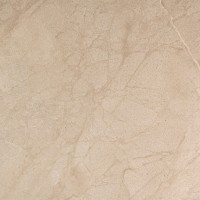 BLANCO6 12B RM (1 сорт) LA FAENZA фото 2