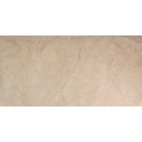 BLANCO6 12B RM (1 сорт) LA FAENZA фото 1