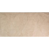 BLANCO6 12B RM LA FAENZA фото 1