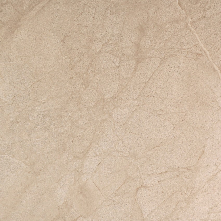 BLANCO6 12B RM (1 сорт) LA FAENZA фото 2