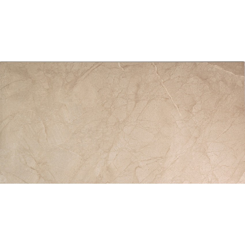 BLANCO6 12B RM (1 сорт) LA FAENZA фото 1