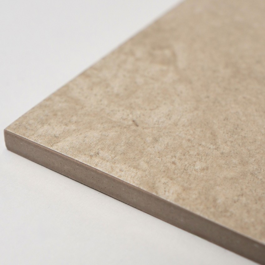 BLANCO6 12B RM (1 сорт) LA FAENZA фото 3