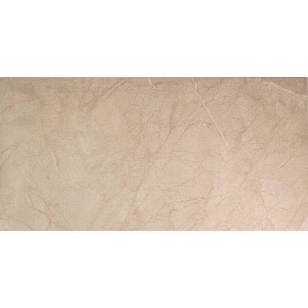 BLANCO6 12B RM LA FAENZA фото 1