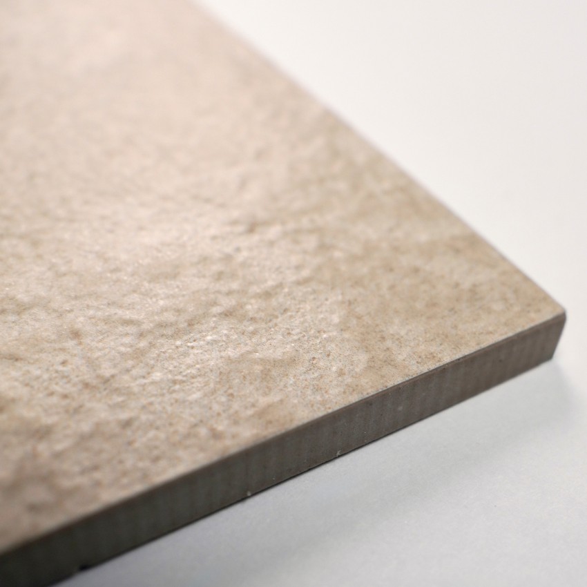 BLANCO6 12B RM (1 сорт) LA FAENZA фото 4