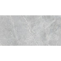 GRES DISTINCT WHITE SILKY CRISTAL (1 сорт) CERRAD фото 2