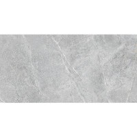 GRES DISTINCT WHITE SILKY CRISTAL CERRAD фото 2