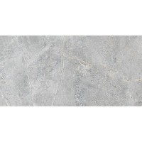 GRES DISTINCT WHITE SILKY CRISTAL (1 сорт) CERRAD фото 1