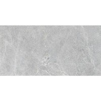 GRES DISTINCT WHITE SILKY CRISTAL CERRAD