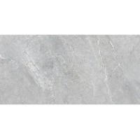 GRES DISTINCT WHITE SILKY CRISTAL (1 сорт) CERRAD фото 3