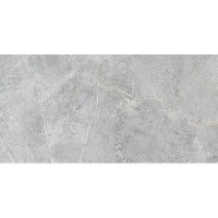 GRES DISTINCT WHITE SILKY CRISTAL CERRAD фото 1
