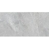 GRES DISTINCT WHITE SILKY CRISTAL CERRAD фото 3