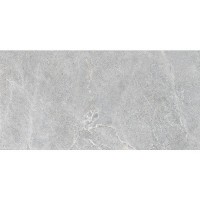 GRES DISTINCT WHITE SILKY CRISTAL (1 сорт) CERRAD