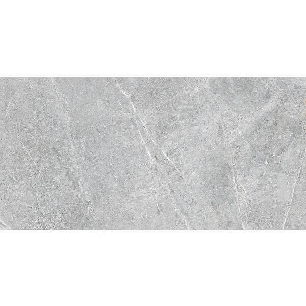 GRES DISTINCT WHITE SILKY CRISTAL CERRAD фото 2
