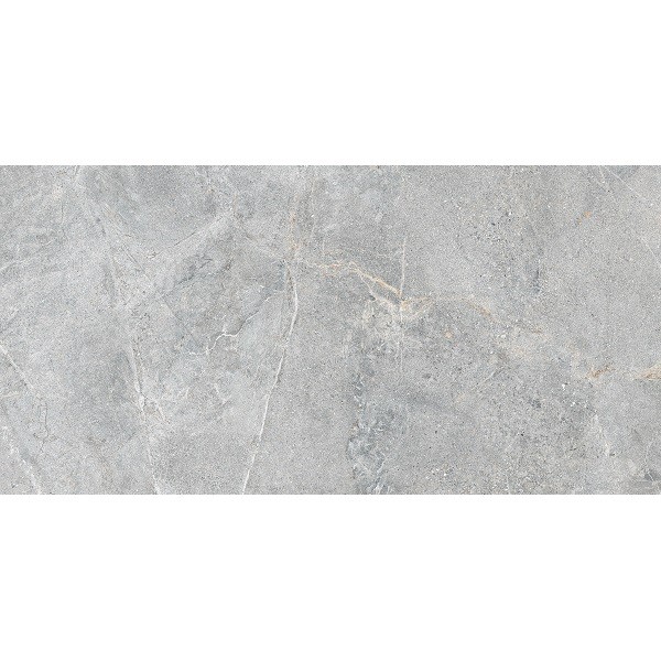 GRES DISTINCT WHITE SILKY CRISTAL (1 сорт) CERRAD фото 1