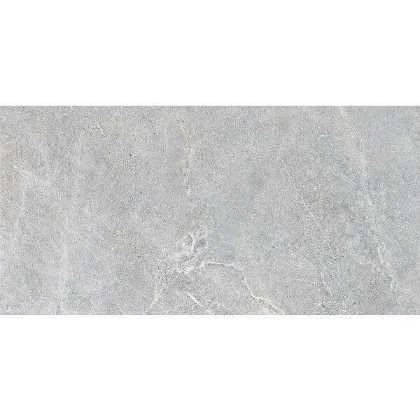 GRES DISTINCT WHITE SILKY CRISTAL CERRAD