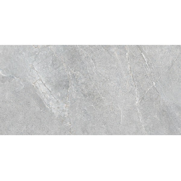 GRES DISTINCT WHITE SILKY CRISTAL (1 сорт) CERRAD фото 3