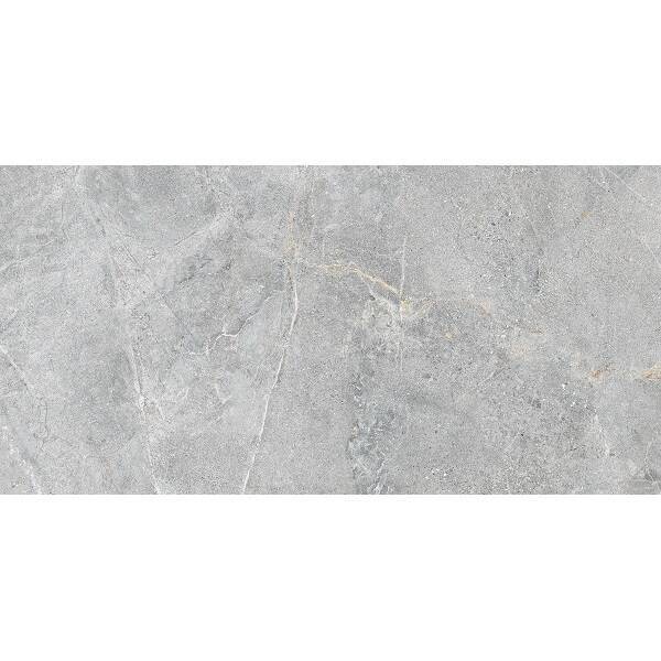 GRES DISTINCT WHITE SILKY CRISTAL CERRAD фото 1