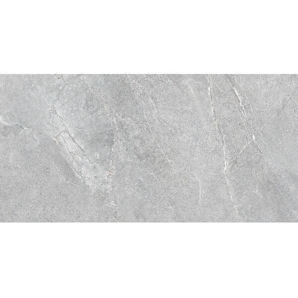 GRES DISTINCT WHITE SILKY CRISTAL CERRAD фото 3