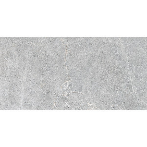 GRES DISTINCT WHITE SILKY CRISTAL (1 сорт) CERRAD