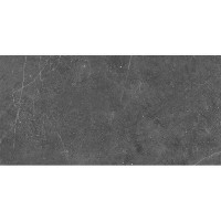 GRES VIPER GRAPHITE RECT Ceramika Gres фото 1