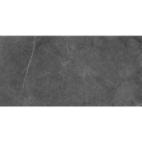 GRES VIPER GRAPHITE RECT Ceramika Gres фото 3