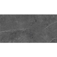 GRES VIPER GRAPHITE RECT Ceramika Gres