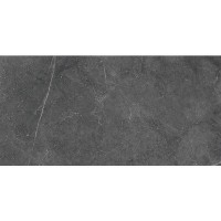 GRES VIPER GRAPHITE RECT (1 сорт) Ceramika Gres фото 3