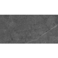 GRES VIPER GRAPHITE RECT Ceramika Gres фото 2