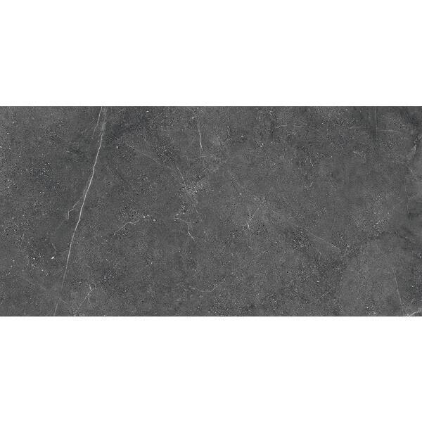 GRES VIPER GRAPHITE RECT Ceramika Gres фото 3