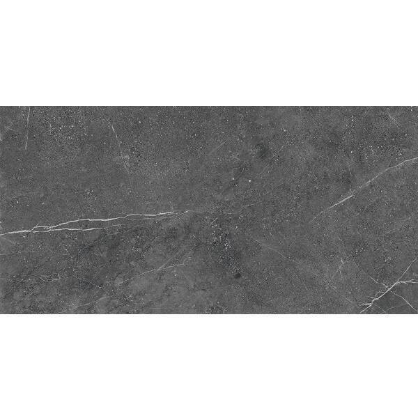 GRES VIPER GRAPHITE RECT Ceramika Gres