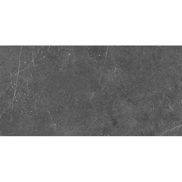 GRES VIPER GRAPHITE RECT (1 сорт) Ceramika Gres фото 1