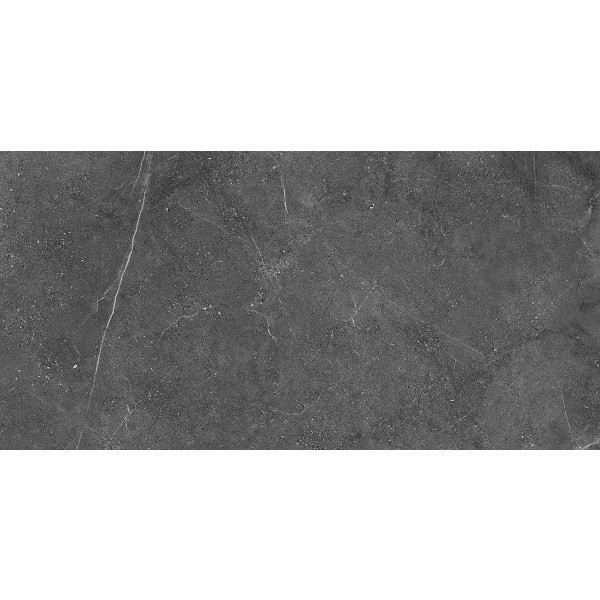 GRES VIPER GRAPHITE RECT (1 сорт) Ceramika Gres фото 3