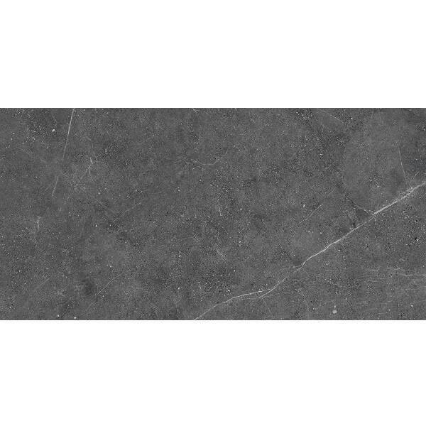 GRES VIPER GRAPHITE RECT Ceramika Gres фото 2