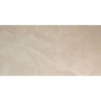 A.RCK6 12AV RM IMOLA