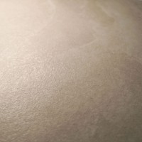 A.RCK6 12AV RM (1 сорт) IMOLA фото 4