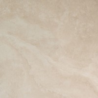 A.RCK6 12AV RM (1 сорт) IMOLA фото 3