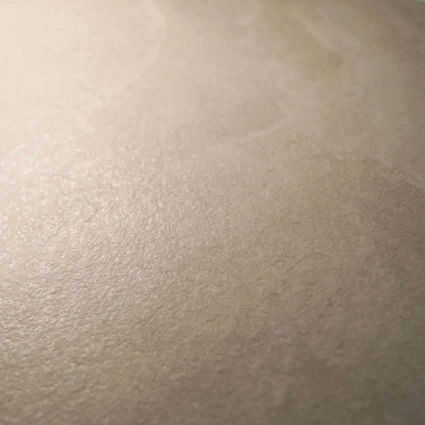 A.RCK6 12AV RM (1 сорт) IMOLA фото 4