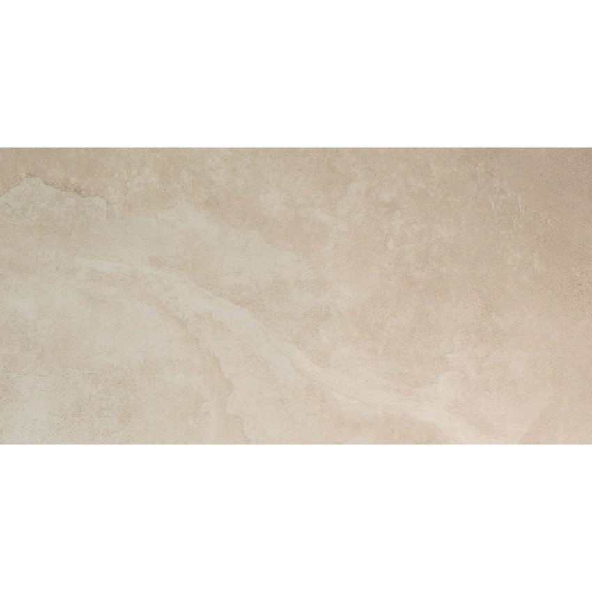 A.RCK6 12AV RM (1 сорт) IMOLA фото 2