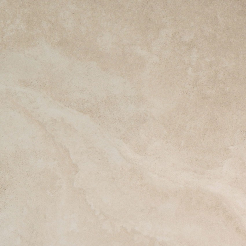 A.RCK6 12AV RM (1 сорт) IMOLA фото 3