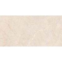 BLANCO6 12A RM (1 сорт) LA FAENZA