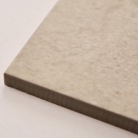 BLANCO6 12A RM (1 сорт) LA FAENZA фото 3