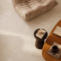 BLANCO6 12A RM (1 сорт) LA FAENZA фото 2