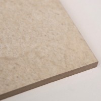 BLANCO6 12A RM (1 сорт) LA FAENZA фото 4