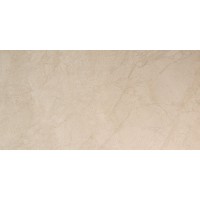 BLANCO6 12A RM (1 сорт) LA FAENZA фото 1