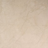 BLANCO6 12A RM (1 сорт) LA FAENZA фото 2