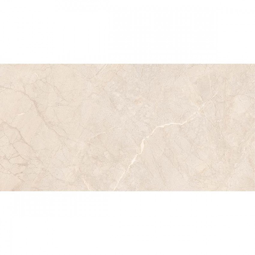 BLANCO6 12A RM (1 сорт) LA FAENZA
